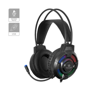 Active 5.1 - EKHG 1004U | IMPULSO INFORMATICO S.A.