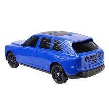 X702 Outdoor Wireless SUV Car Speaker - LED & Bluetooth - Image 4