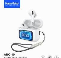 Haino Teko ANC-10 Wireless airbuds