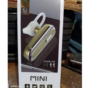 M11 mini Wireless Bluetooth for all mobile