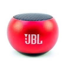 JBL M3 Mini Portable Speaker