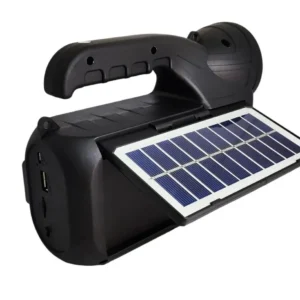 Wireless Bluetooth mp3 speaker GTS-2068