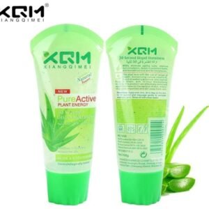 Face and Body Facial Scrub 100 g