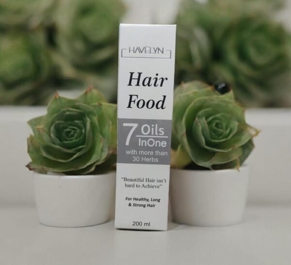 4 in 1 Skincare Bundle - Image 3