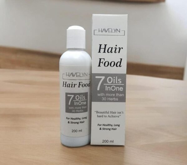 4 in 1 Skincare Bundle - Image 4