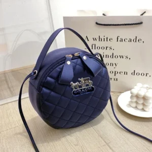 Girl's Crossbody Bag