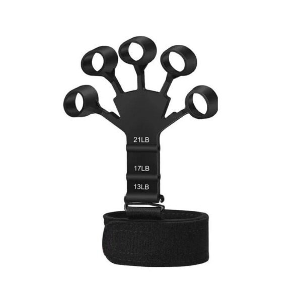 Finger Gripper - Image 3