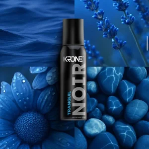 Perfume Noir