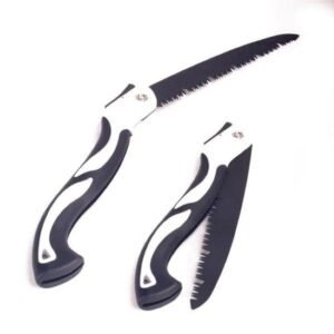 1 Pc ABS Plastic Saw