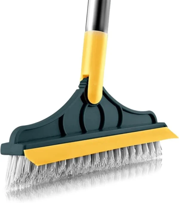 Cleaning Brush - Image 2