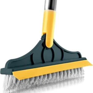 Cleaning Brush
