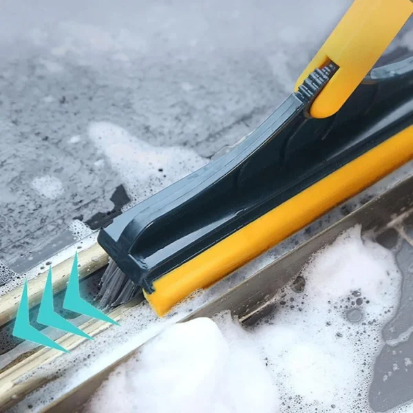 Cleaning Brush - Image 5