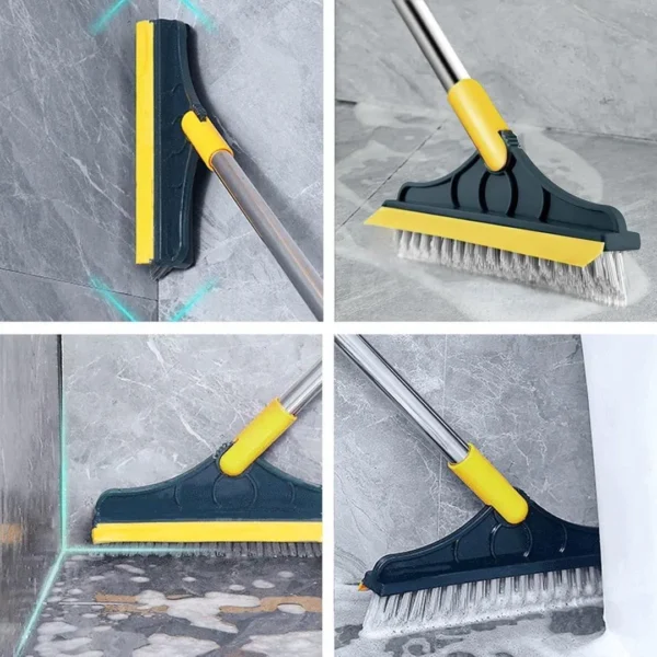 Cleaning Brush - Image 6