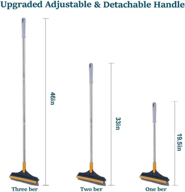 Cleaning Brush - Image 8