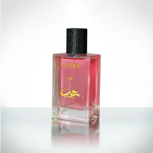 Flora Perfume For womens -50Ml