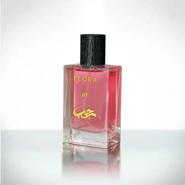 Flora Perfume For womens -50Ml