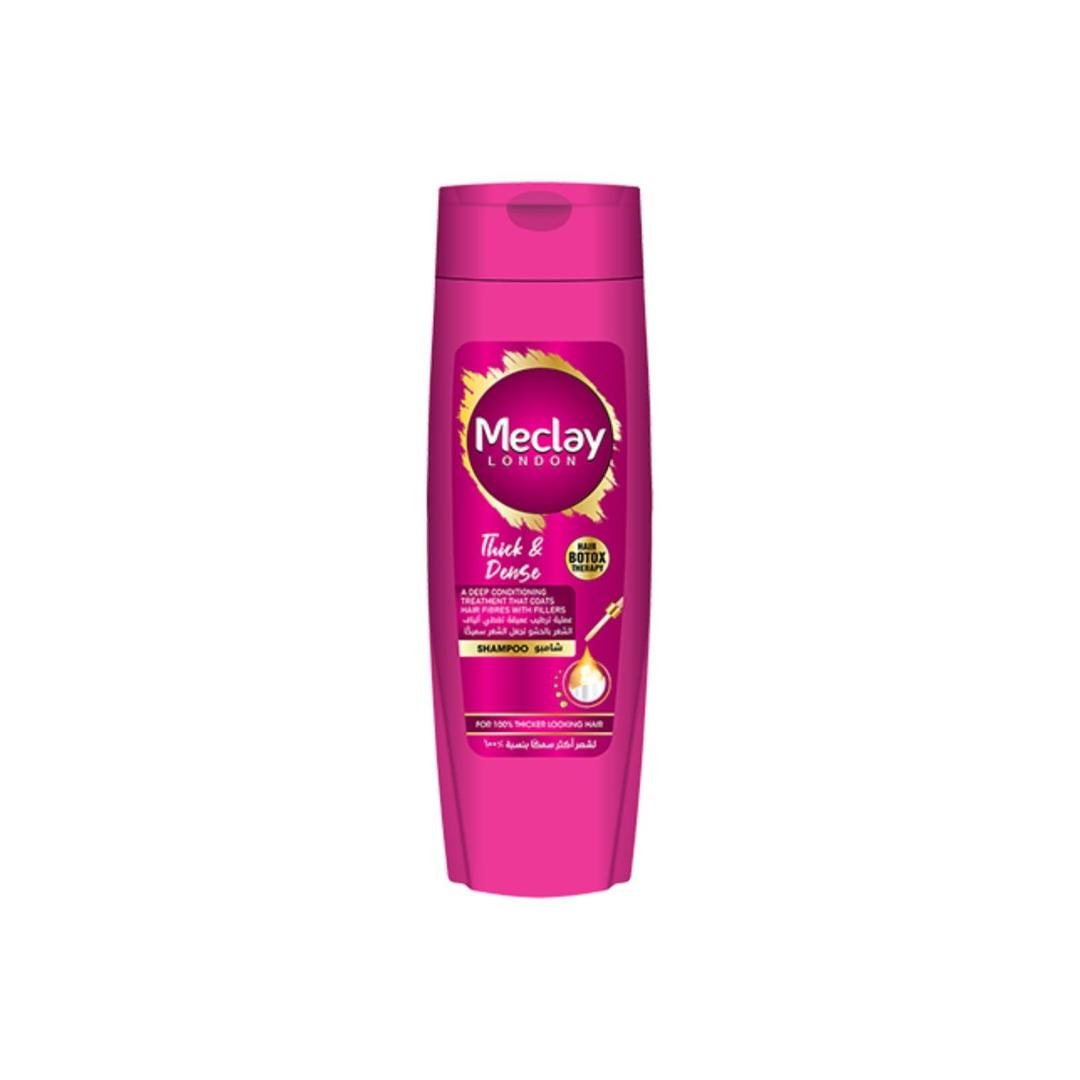 Hair Shampoo - 360Ml - Image 2