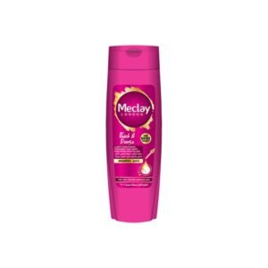 Hair Shampoo - 360Ml