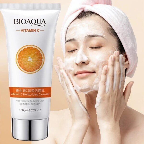 2 in 1 Makeup Deal - Image 5