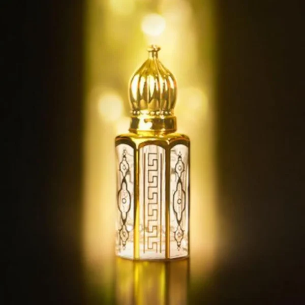 Ameer-ul-Oud - Image 6