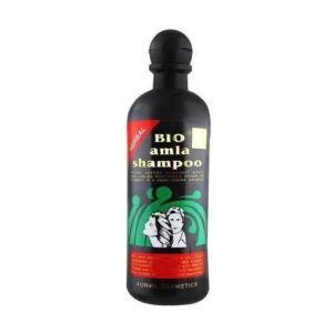 Amla Shampoo, 470 Ml