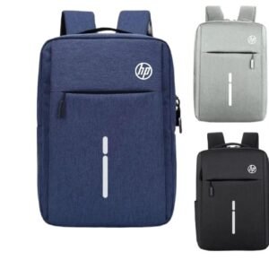 Multipurpose 1 Pc Laptop Bag - Versatile and Stylish Carrying Solution