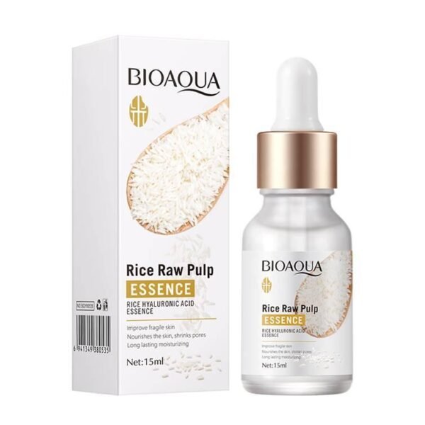 3 in 1 Skincare Bundle - Image 3
