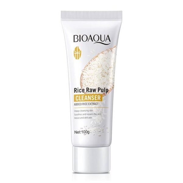 3 in 1 Skincare Bundle - Image 4