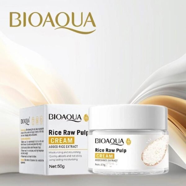 3 in 1 Skincare Bundle - Image 5