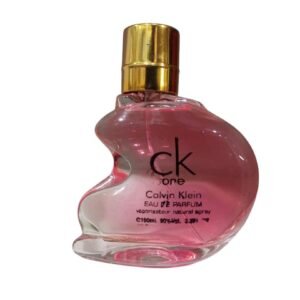 Long Lasting Fragrance Perfume