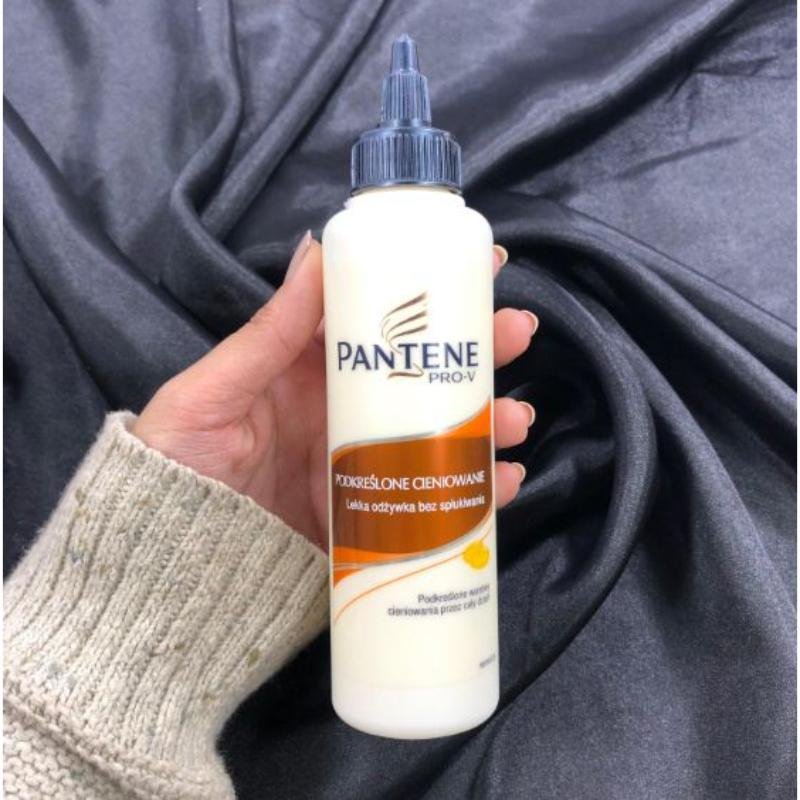 Hair Conditioner - Image 3