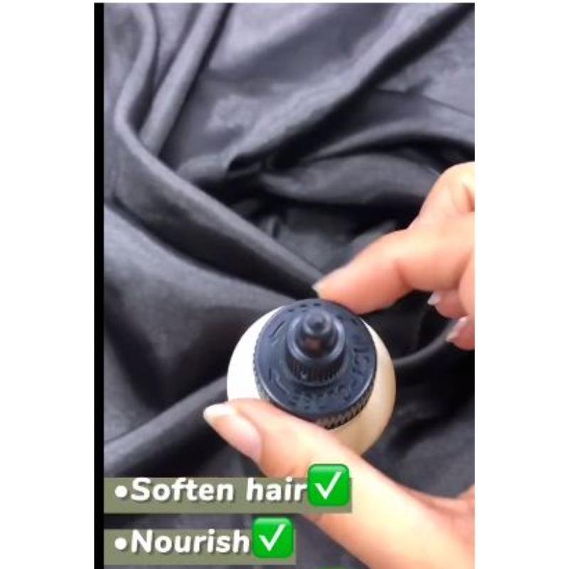 Hair Conditioner - Image 4