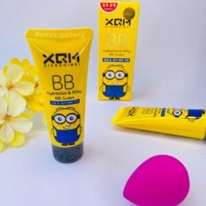 BB Cream