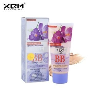 Light Coverage BB Cream