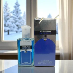 Perfume