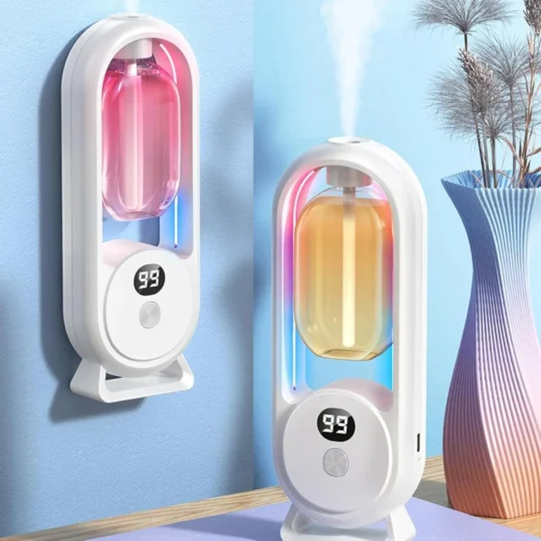 Air Humidifier - Image 2