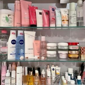 Personal Care