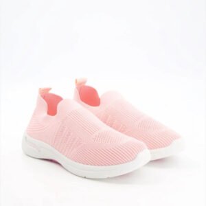 Black Camel Ladies Skecher 2373