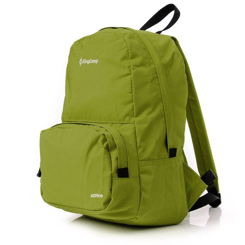 KingCamp KB4229 Minnow Series Backpack - Image 3