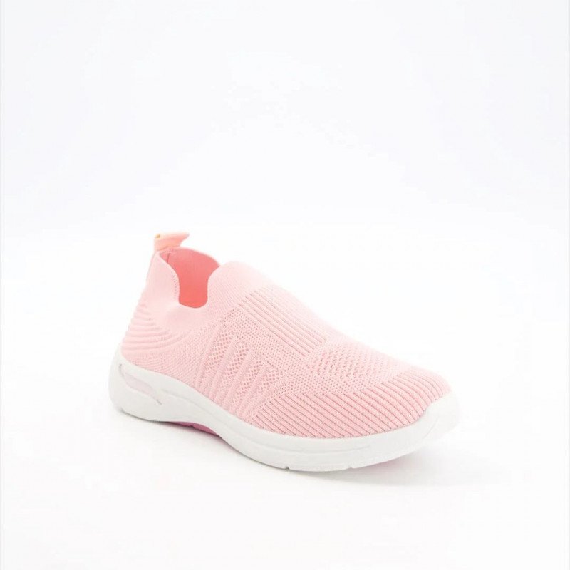 Black Camel Ladies Skecher 2373 - Image 3