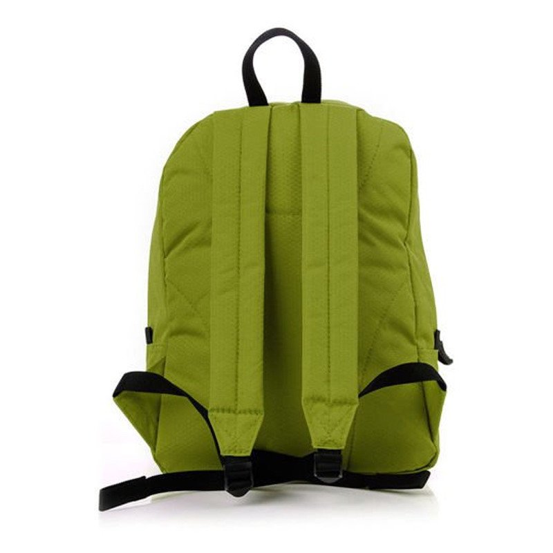 KingCamp KB4229 Minnow Series Backpack - Image 4