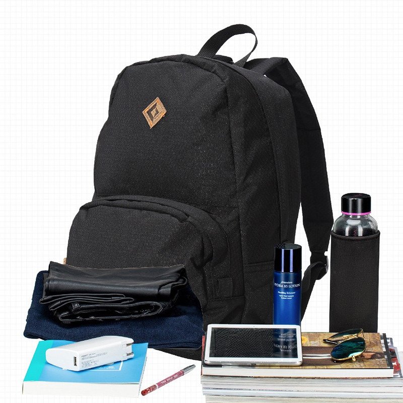 KingCamp KB4229 Minnow Series Backpack - Image 5