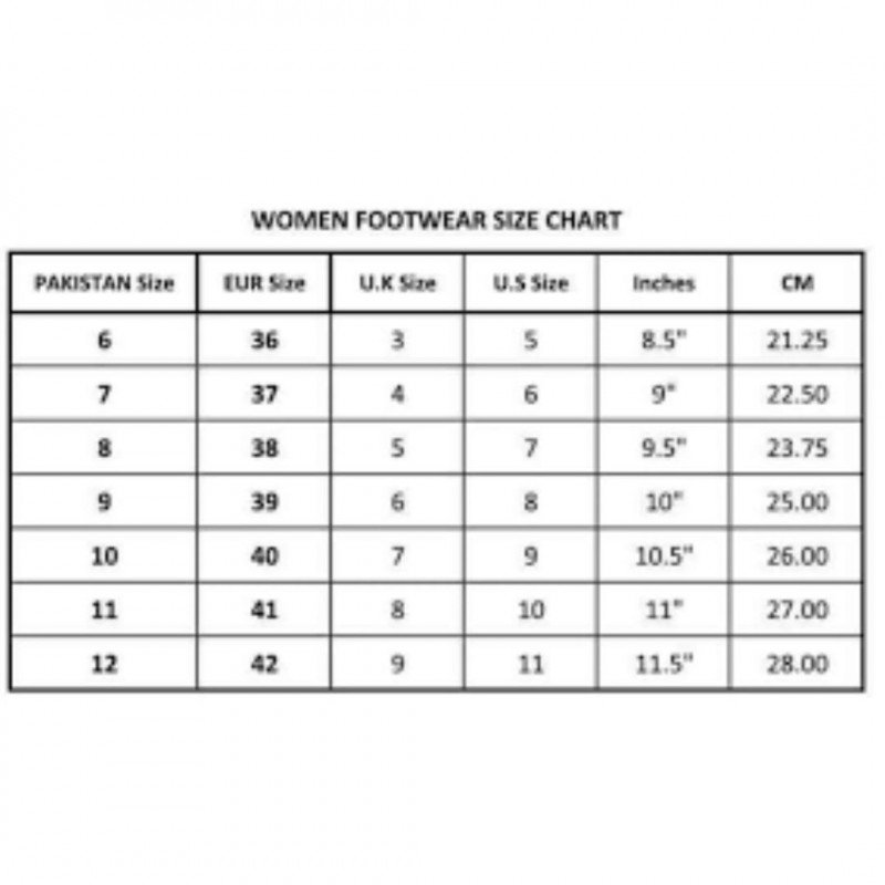 Black Camel Ladies Skecher 2373 - Image 7