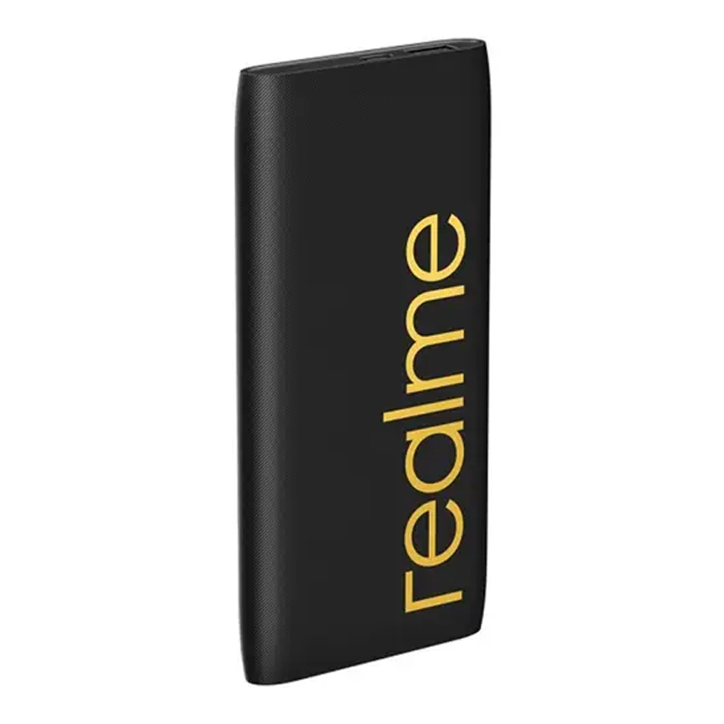 Realme Power Bank (10000mAh) - Image 3
