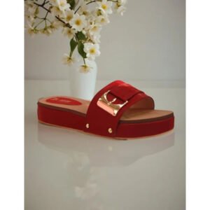 Milli Shoes summer Slippers for women's