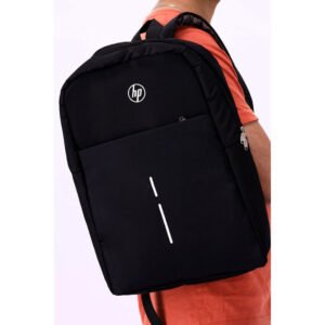 Hp Laptop Backpack