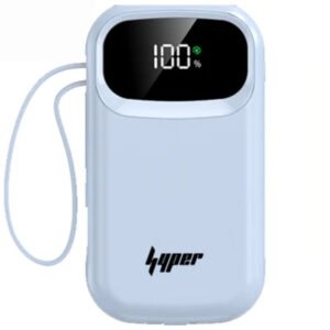 Yolo Insta Go PowerBank 10000 MAH With 1 Year Official Warranty