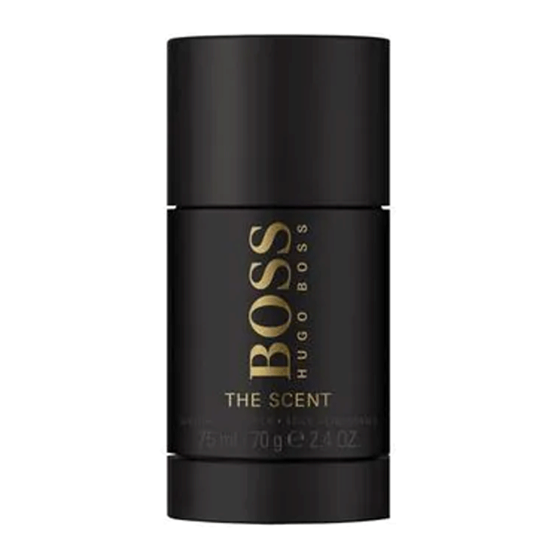 Hugo Boss The Scent Him Deostick 75ml