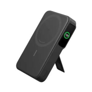 Anker MagGo 10K Power Bank A1654H11 With Official Warranty