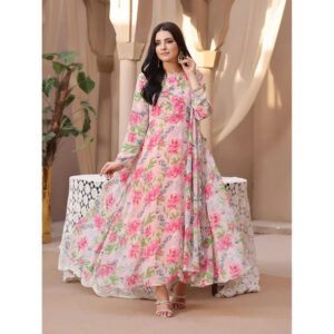 Pink Fantasy (FRT-60) For Women